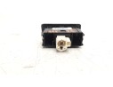 MODULO ELECTRONICO 3G0035222 3G0035222 