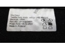 JUEGO ALFOMBRILLAS J7143ADE01 J7143ADE01 