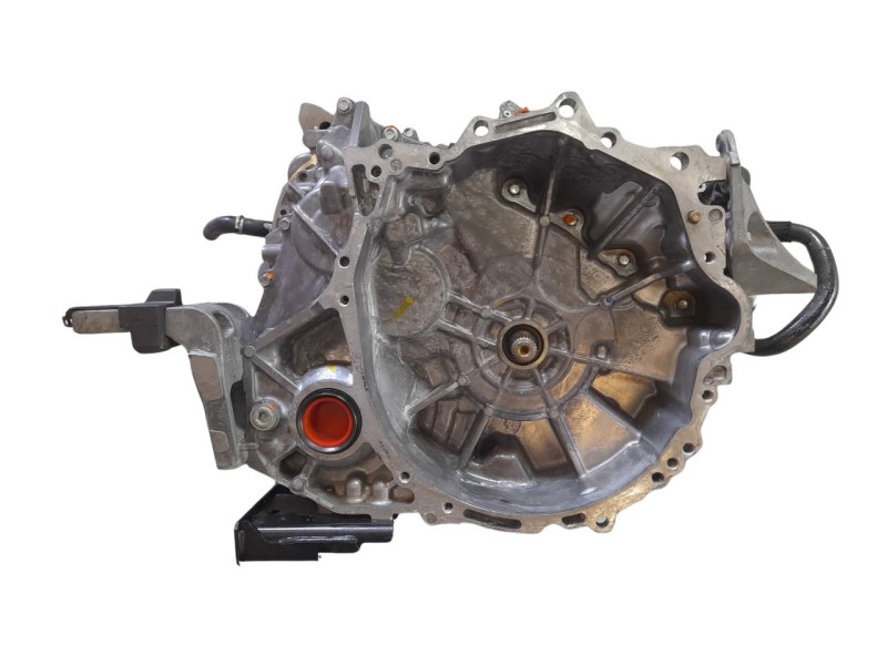 Recambio de caja cambios para toyota rav4 referencia OEM IAM 3090042010  