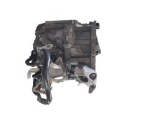 Recambio de caja cambios para toyota rav4 referencia OEM IAM 3090042010   2