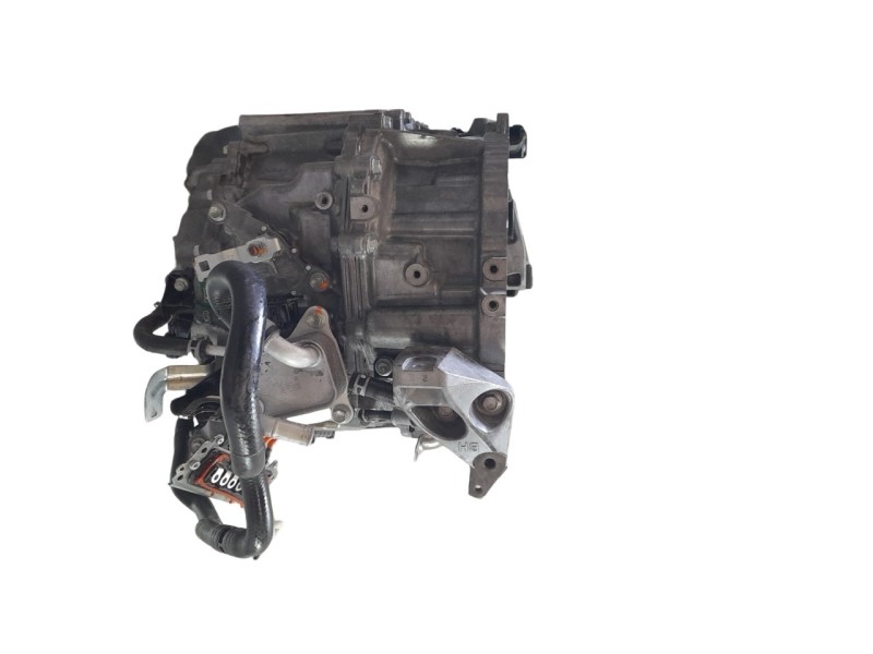 Recambio de caja cambios para toyota rav4 referencia OEM IAM 3090042010  