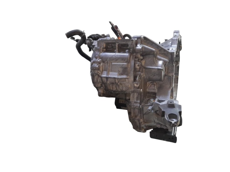 Recambio de caja cambios para toyota rav4 referencia OEM IAM 3090042010  