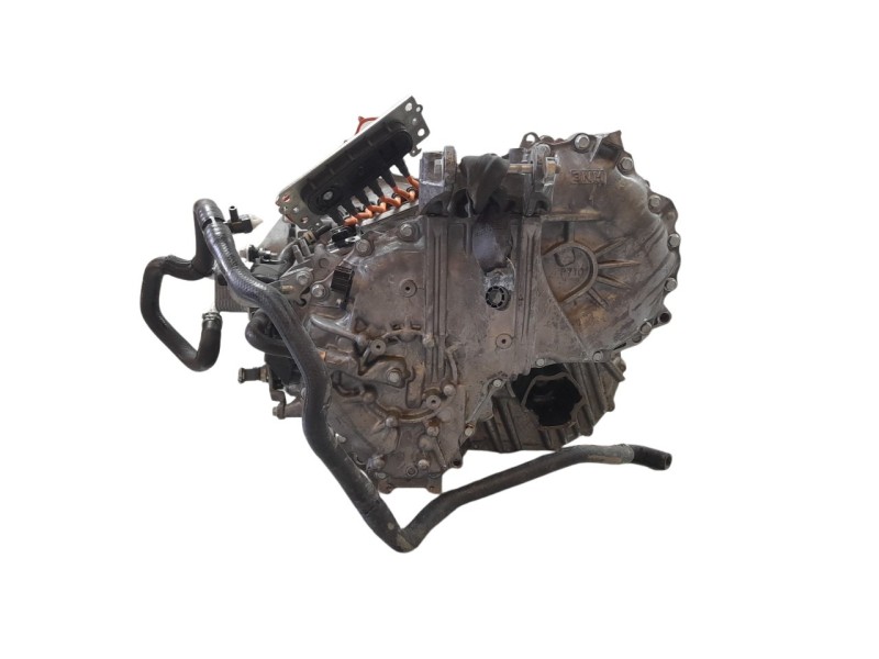 Recambio de caja cambios para toyota rav4 referencia OEM IAM 3090042010  