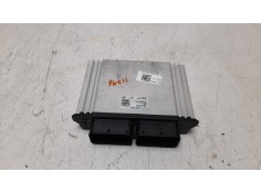 CENTRALITA MOTOR UCE 9001300606KC 9001300606KC 391992M021