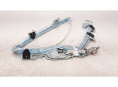 AIRBAG CORTINA DELANTERO DERECHO 00520543730 