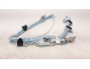 AIRBAG CORTINA DELANTERO DERECHO 00520543730 00520543730 