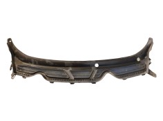 Recambio de torpedo para ford ecosport (cr6) trend referencia OEM IAM CN15A02216DBW  