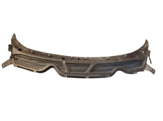 Recambio de torpedo para ford ecosport (cr6) trend referencia OEM IAM CN15A02216DBW   2