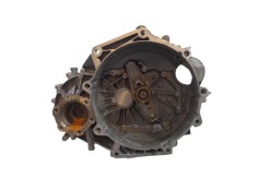 Recambio de caja cambios para seat ibiza v (kj1, kjg) 1.0 tsi referencia OEM IAM VGR  