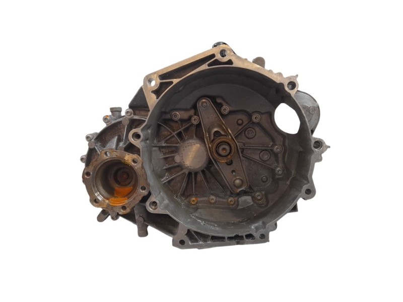 Recambio de caja cambios para seat ibiza v (kj1, kjg) 1.0 tsi referencia OEM IAM VGR  