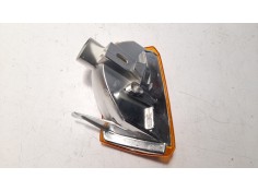 Recambio de piloto delantero izquierdo para peugeot 205 berlina referencia OEM IAM PG0174004 103F17091131 PG0174004 2