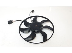 ELECTROVENTILADOR 5Q0959455BJ 5Q0959455BJ 470111