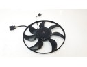 ELECTROVENTILADOR 5Q0959455BJ 5Q0959455BJ 470111
