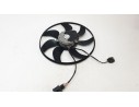 ELECTROVENTILADOR 5Q0959455BJ 5Q0959455BJ 470111