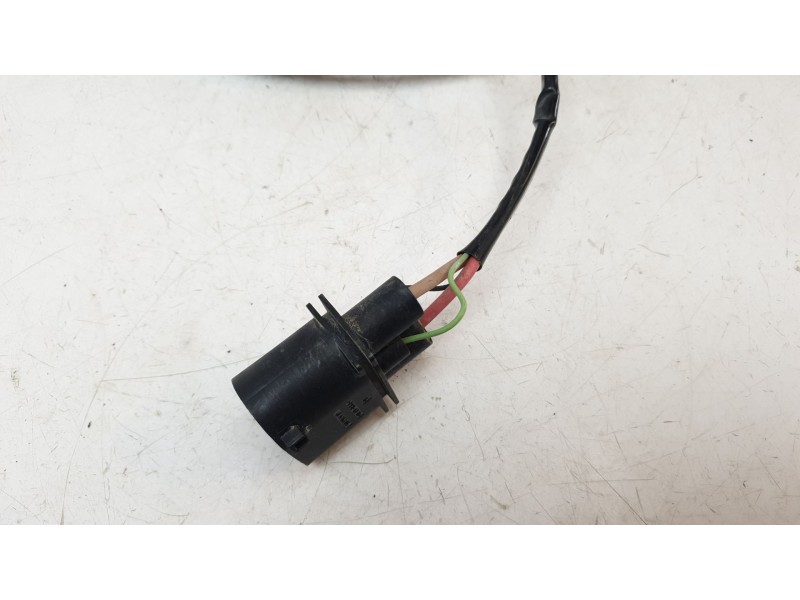 Recambio de electroventilador para volkswagen t-cross (c11, d31) 1.0 tsi referencia OEM IAM 5Q0959455BJ  470111