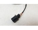 ELECTROVENTILADOR 5Q0959455BJ 5Q0959455BJ 470111