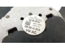 ELECTROVENTILADOR 5Q0959455BJ 5Q0959455BJ 470111