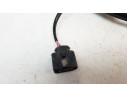 ELECTROVENTILADOR 5Q0959455BJ 5Q0959455BJ 470111