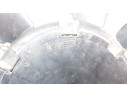 ELECTROVENTILADOR 5Q0959455BJ 5Q0959455BJ 470111