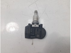 SENSOR FW931A159AB FW931A159AB 