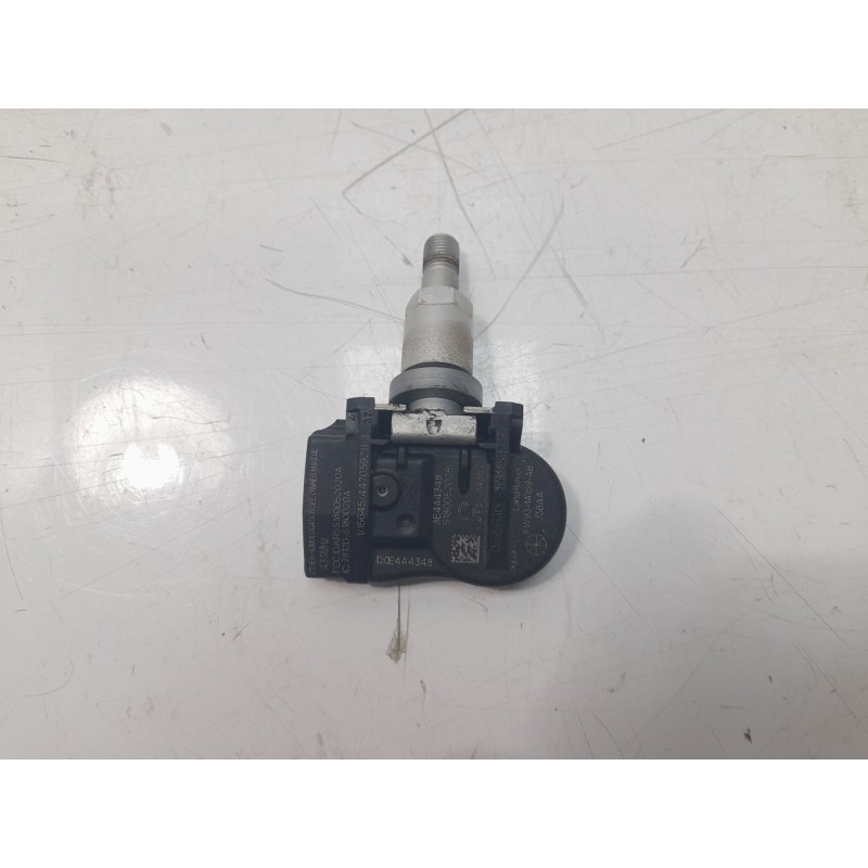 Recambio de sensor para land rover discovery sport (l550) 2.2 d 4x4 referencia OEM IAM FW931A159AB  