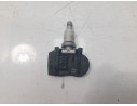 SENSOR FW931A159AB FW931A159AB 