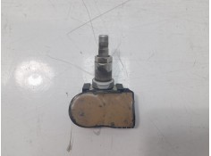 Recambio de sensor para land rover discovery sport (l550) 2.2 d 4x4 referencia OEM IAM FW931A159AB   2