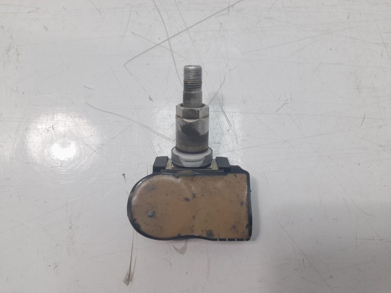 Recambio de sensor para land rover discovery sport (l550) 2.2 d 4x4 referencia OEM IAM FW931A159AB  