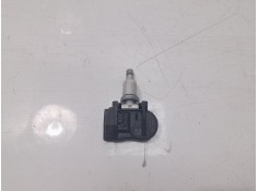 SENSOR FW931A159AB 