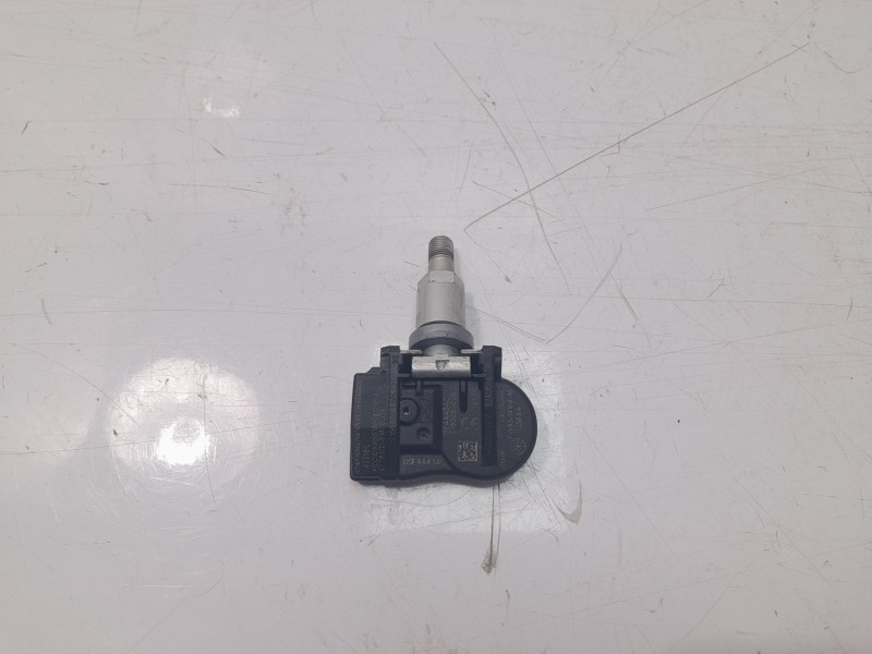 Recambio de sensor para land rover discovery sport (l550) 2.2 d 4x4 referencia OEM IAM FW931A159AB  
