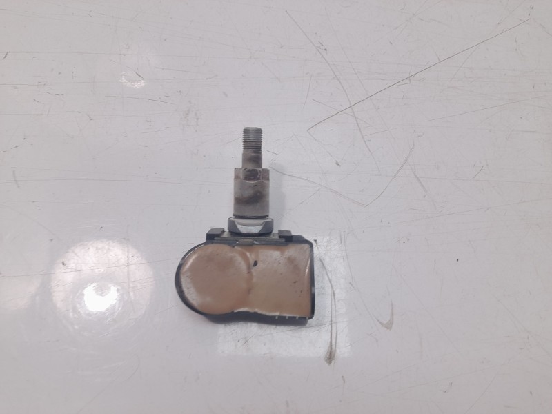 Recambio de sensor para land rover discovery sport (l550) 2.2 d 4x4 referencia OEM IAM FW931A159AB  