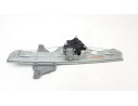ELEVALUNAS TRASERO IZQUIERDO 83401R2000 83401R2000 