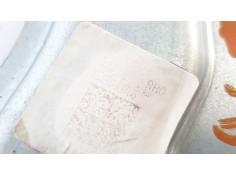 Recambio de elevalunas trasero izquierdo para kia sportage (nq5) concept referencia OEM IAM 83401R2000   2