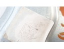 ELEVALUNAS TRASERO IZQUIERDO 83401R2000 83401R2000 