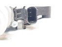 ELEVALUNAS TRASERO IZQUIERDO 83401R2000 83401R2000 