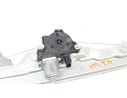 ELEVALUNAS TRASERO IZQUIERDO 83401R2000 83401R2000 