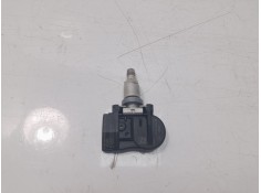 SENSOR FW931A159AB FW931A159AB 