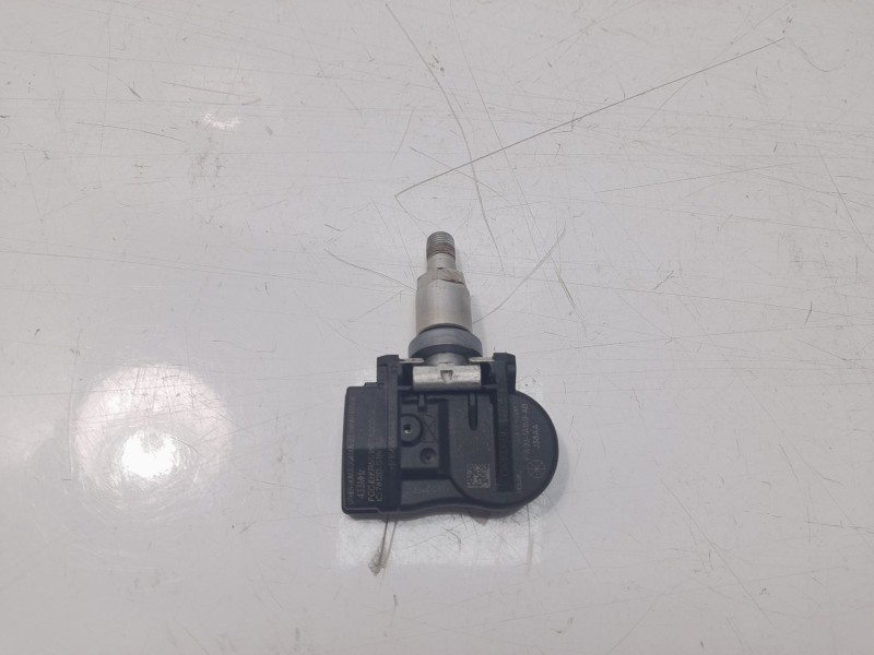 Recambio de sensor para land rover discovery sport (l550) 2.2 d 4x4 referencia OEM IAM FW931A159AB  
