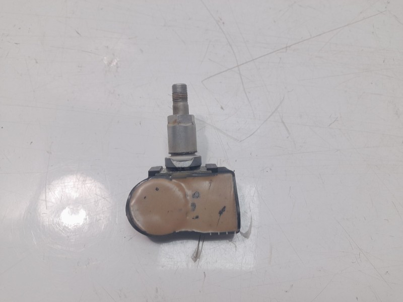 Recambio de sensor para land rover discovery sport (l550) 2.2 d 4x4 referencia OEM IAM FW931A159AB  