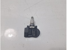 SENSOR FW931A159AB FW931A159AB 