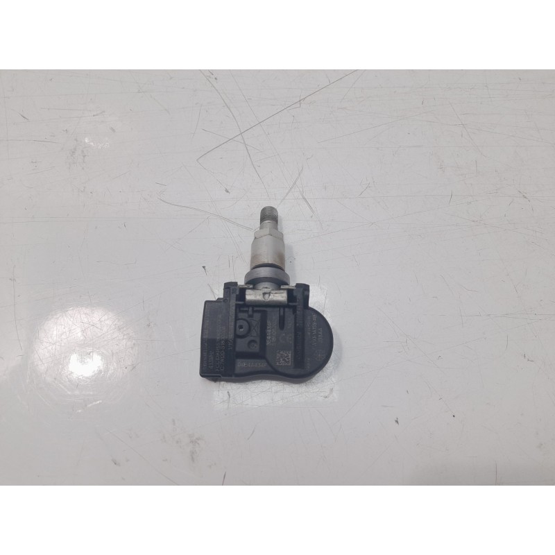 Recambio de sensor para land rover discovery sport (l550) 2.2 d 4x4 referencia OEM IAM FW931A159AB  