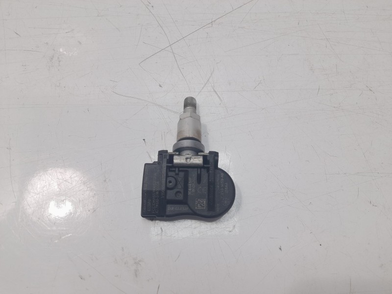 Recambio de sensor para land rover discovery sport (l550) 2.2 d 4x4 referencia OEM IAM FW931A159AB  
