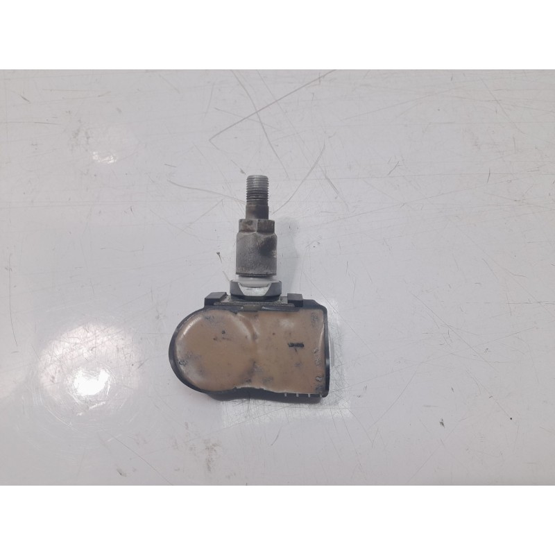 Recambio de sensor para land rover discovery sport (l550) 2.2 d 4x4 referencia OEM IAM FW931A159AB  