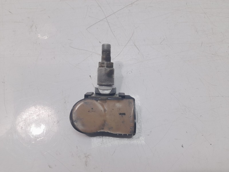 Recambio de sensor para land rover discovery sport (l550) 2.2 d 4x4 referencia OEM IAM FW931A159AB  