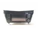 SISTEMA NAVEGACION GPS 259154ET4A 259154ET4A 