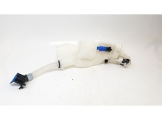 DEPOSITO LIMPIA HK8317B613B 