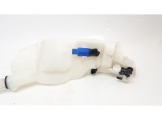 Recambio de deposito limpia para jaguar f-pace (x761) 2.0 sd4 awd referencia OEM IAM HK8317B613B   2