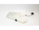 DEPOSITO LIMPIA HK8317B613B HK8317B613B 