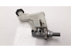 BOMBA FRENO 585102S201DS 