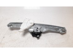 ELEVALUNAS DELANTERO IZQUIERDO 82403R2000 82403R2000 